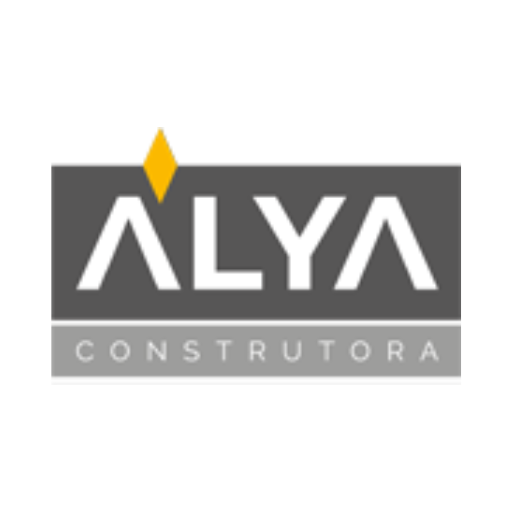 Alya