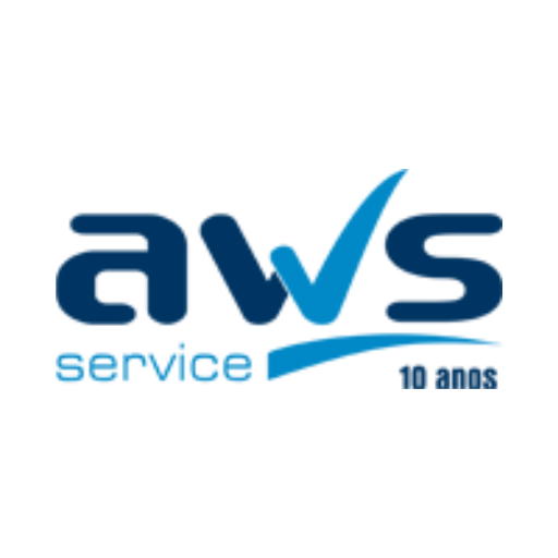 AWS Service