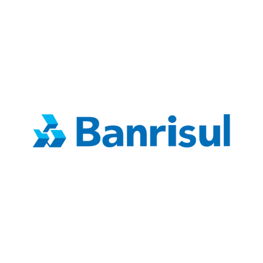 Banrisul