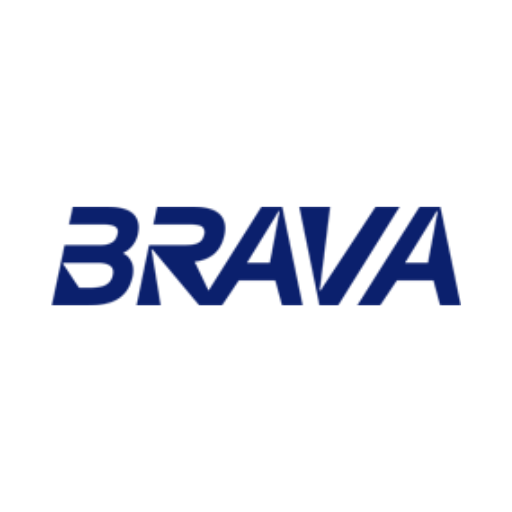 Brava