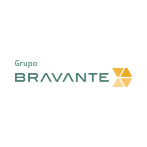 Bravante