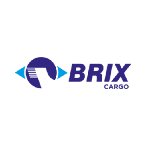 Brix Cargo