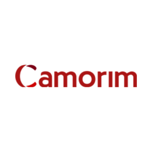 Camorim