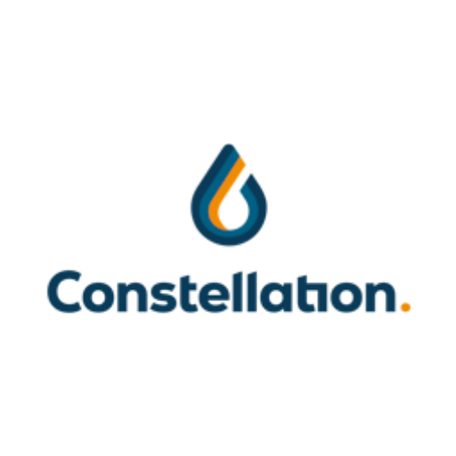 Constellation