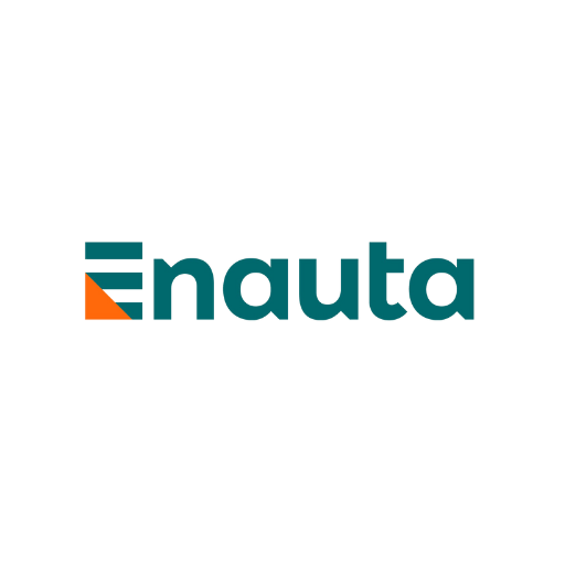 Enauta