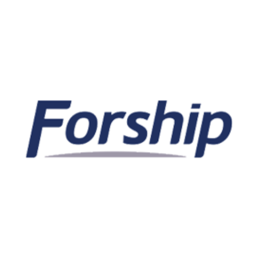 Forship
