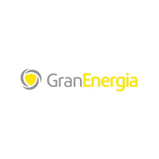 GranEnergia