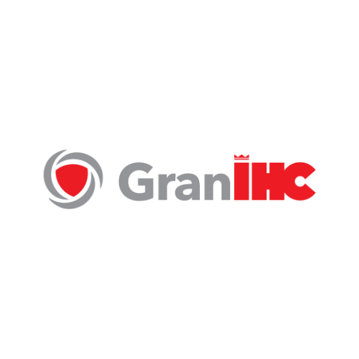 GranInc