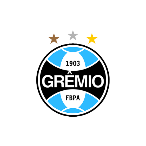 Grêmio