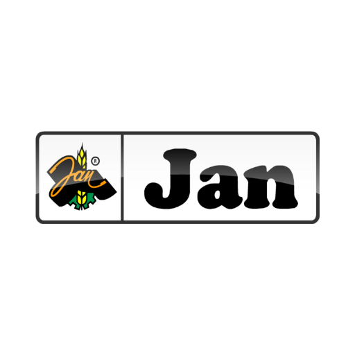 Jan