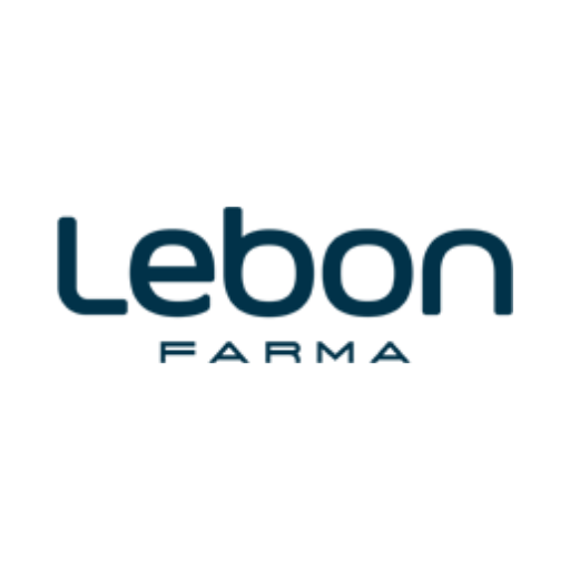Lebon
