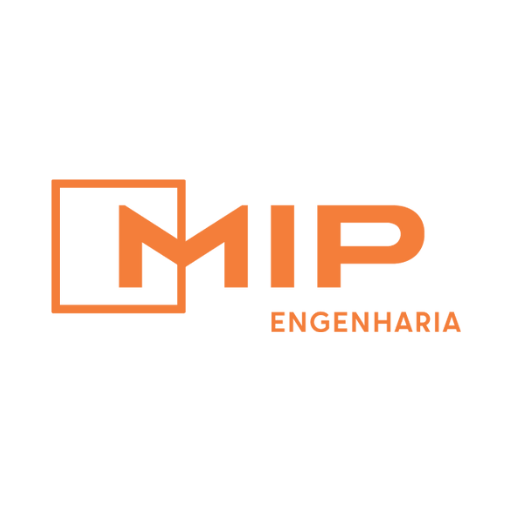MIP Engenharia