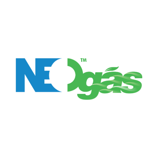 NeoGás