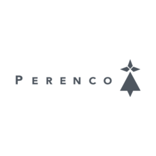 Perenco