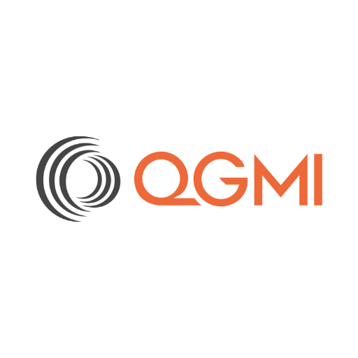 QGMI
