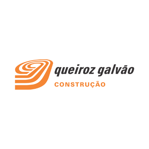 Queiroz Galvão