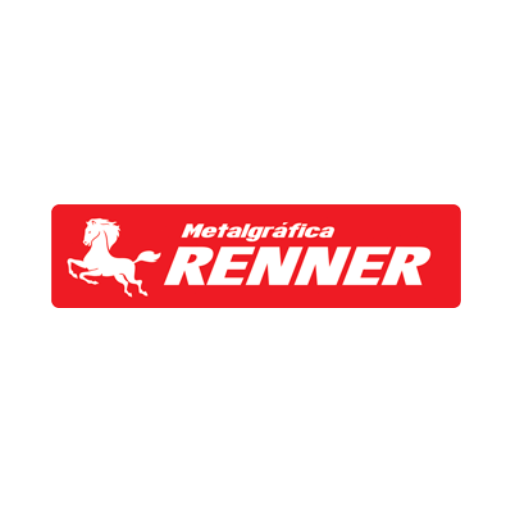 Renner