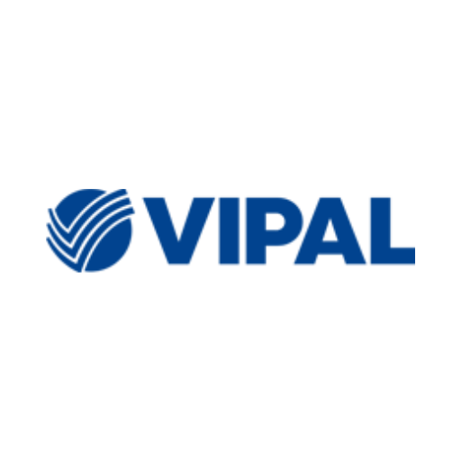 Vipal