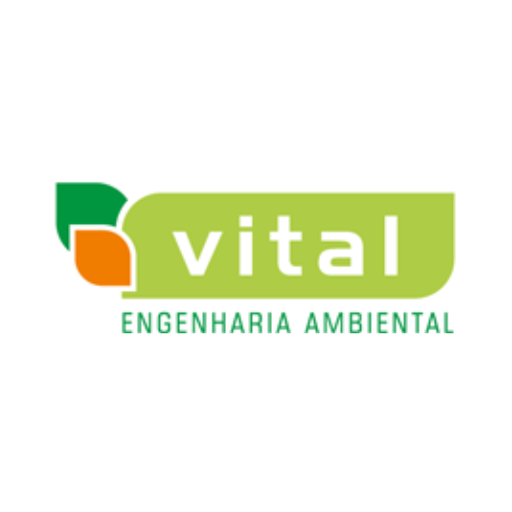 Vital