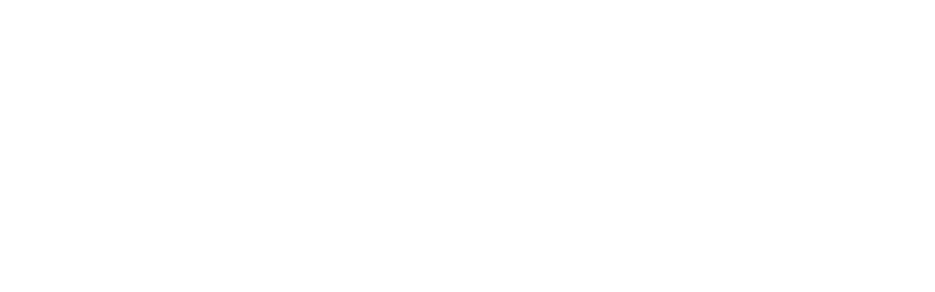 Vitora - O futuro da qualidade