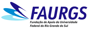 FAURGS