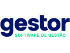Gestor Software de Gestão