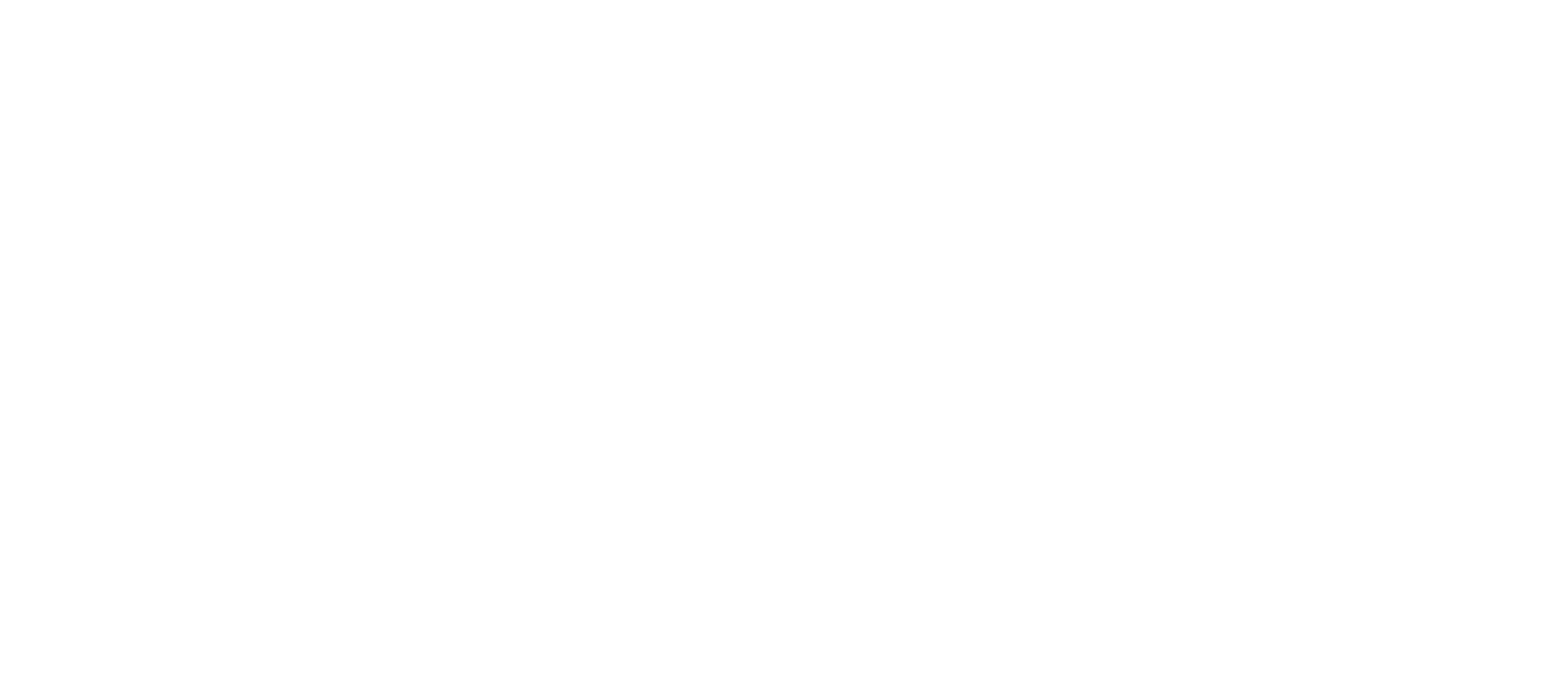 Vitora